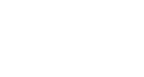 COSMIC ロゴ